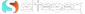 Siteseq tekee yrityksellesi kotisivut